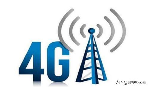 网络满格可网速慢如蜗牛怎么办,4g信号满格但是网络不稳定啥原因