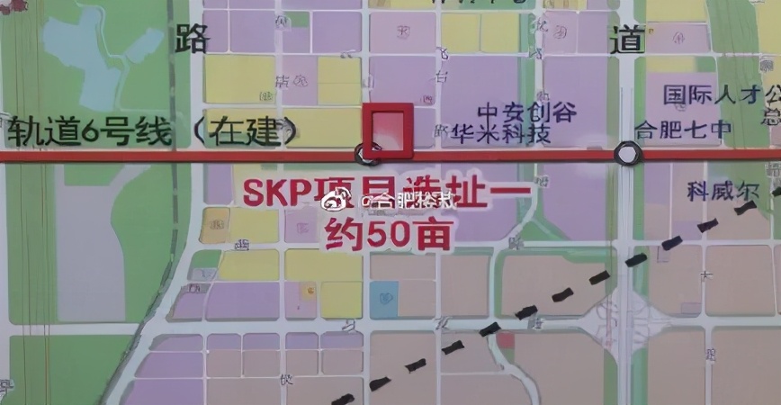 高新区银泰营业时间,高新银泰怎么样了