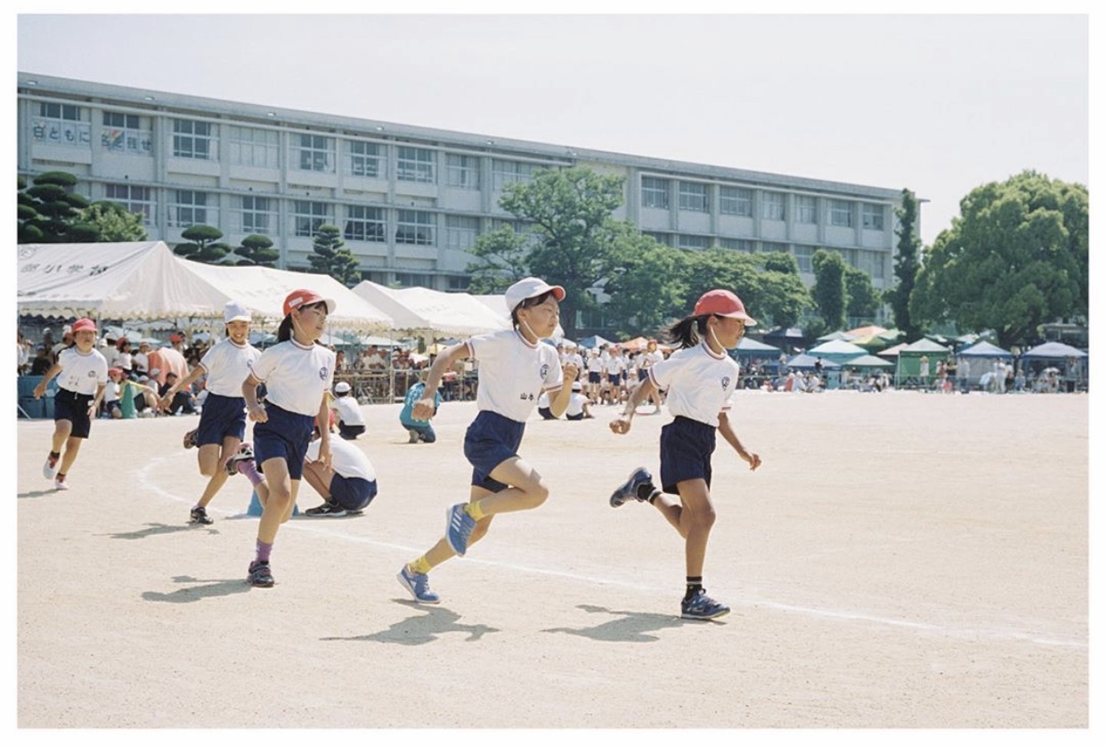 耳麦拍照日系,耳线高级感拍摄技巧