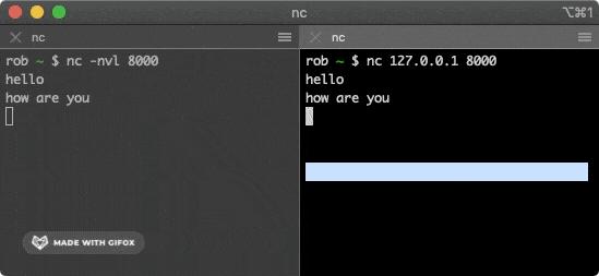 tcpip漏洞攻击,tcpip物理层攻击方法