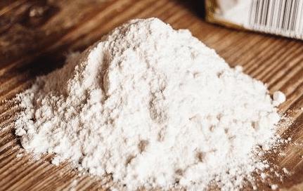 面包和蛋糕的面粉区别,做蛋糕低筋面粉和普通面粉啥区别