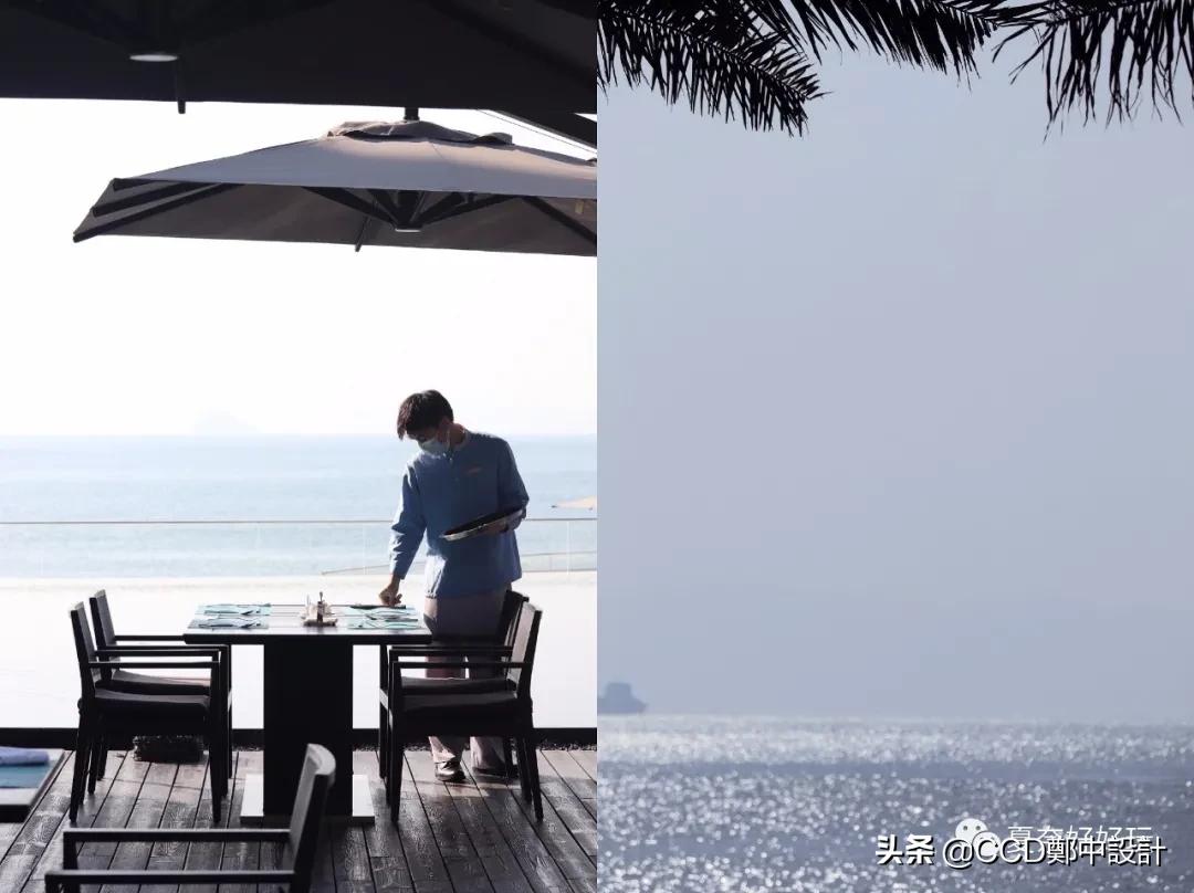 ccd设计的成都哪些酒店,香港ccd设计的酒店