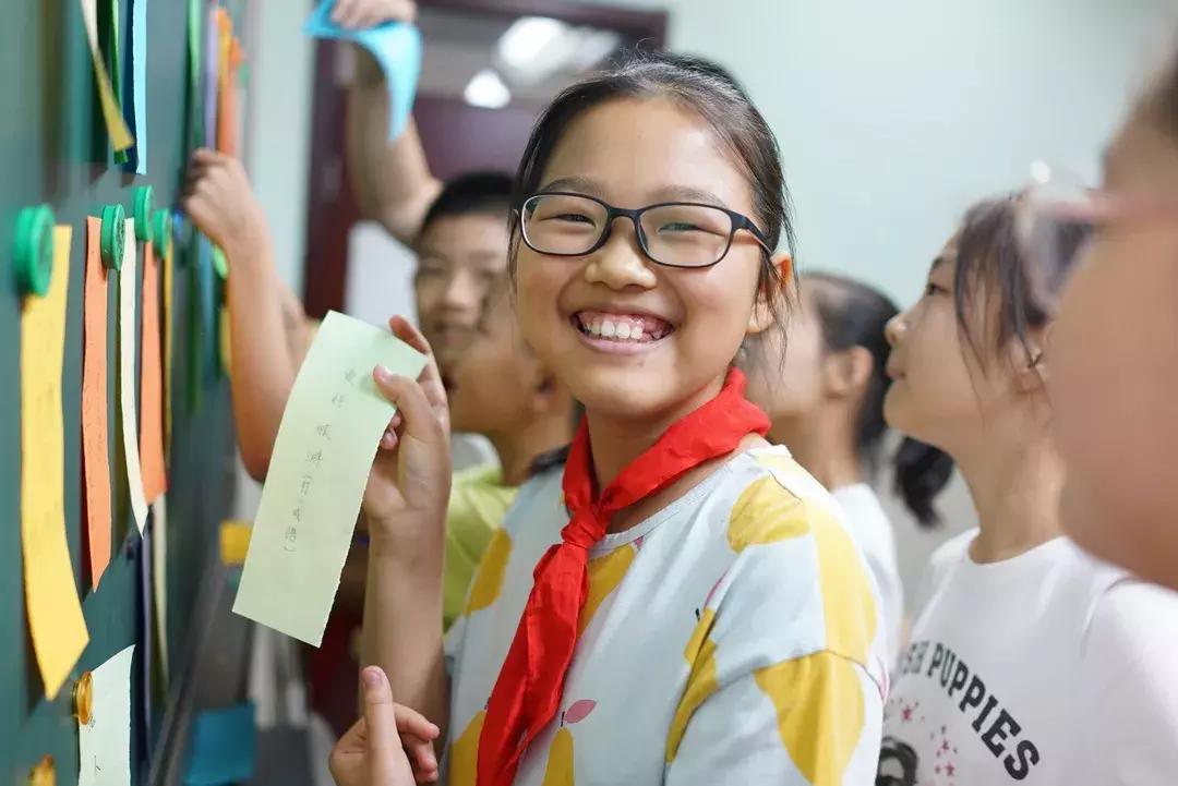 北京朝阳芳草地国际学校学费,北京市朝阳区芳草地国际学校