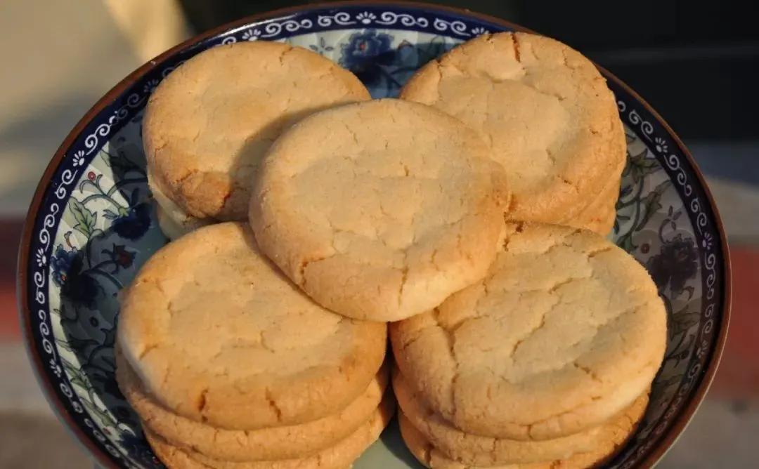 五湖四海的山东人，即便不回家，这些“山东年货”也要安排上！