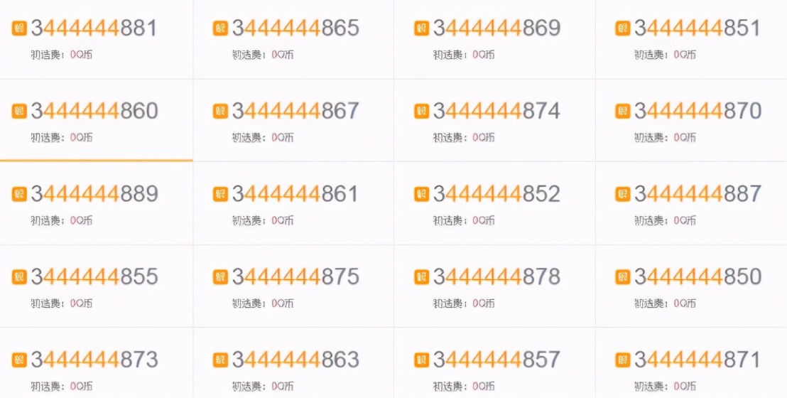 一个QQ号，就能买车买房？知情人：满足“这4个条件”不是难事