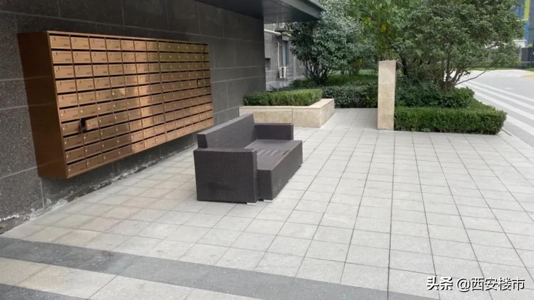 实地探房万科城市之光,万科城市之光实地探访