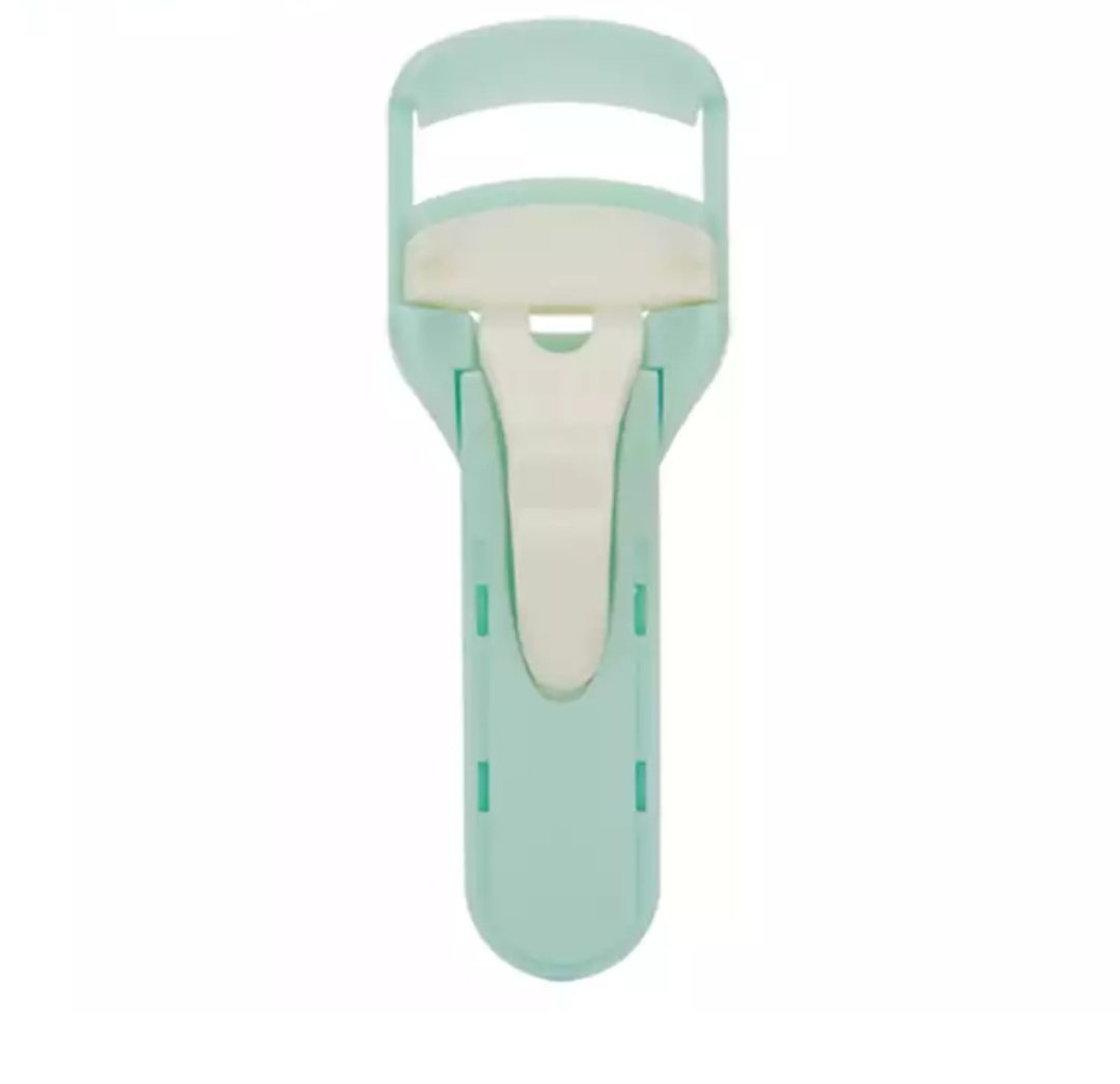 平价好物爱用合集,爱用平价好物推荐