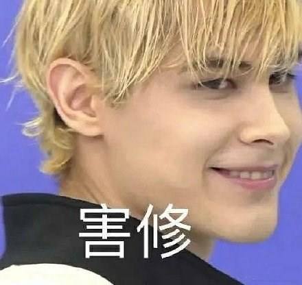 内卷咸鱼,内卷的时代口碑才是王道