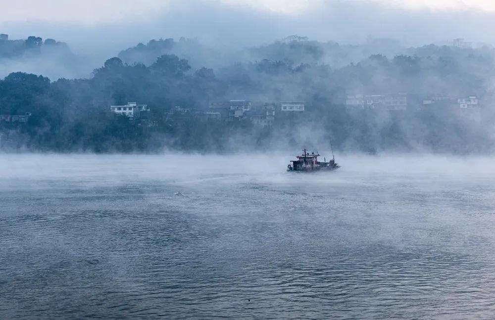 图赏革命圣地,图赏图片