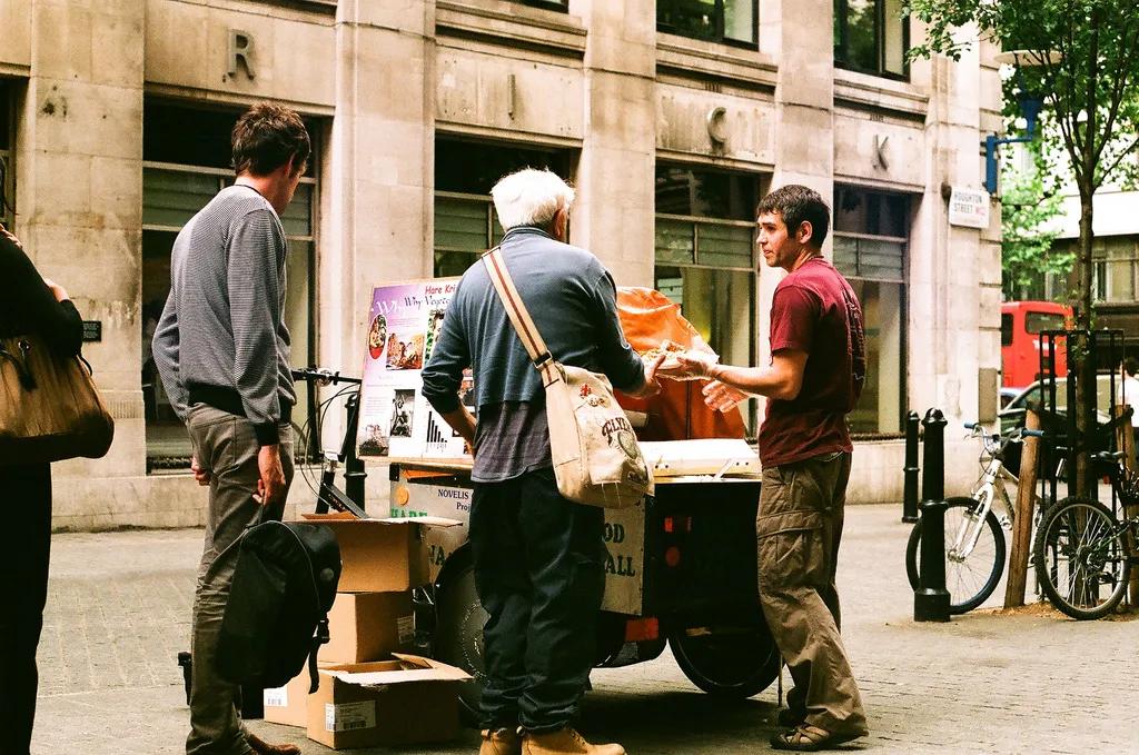 英国gapyear还可以重新申请吗,英国学校可以申请gap吗