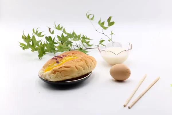 每天避开这几个容易长胖的时间段,一天最容易长胖的三个时间段