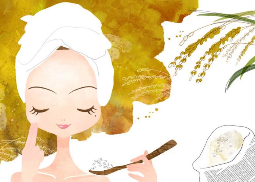 面膜推荐看成分好用的,面膜推荐有谁知道