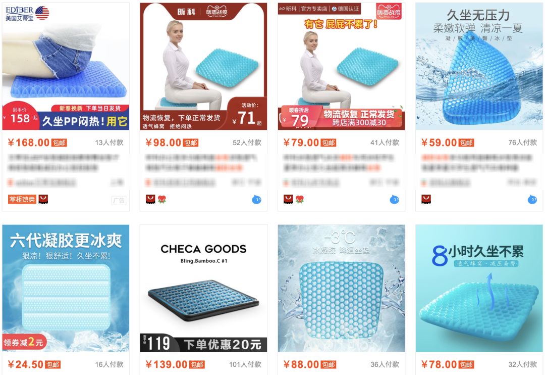 按头安利！5块钱淘宝好物，解决最难搞的收纳问题