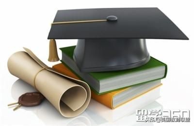 大学大三想去美国留学如何申请,美国top100大学申请留学难度排行