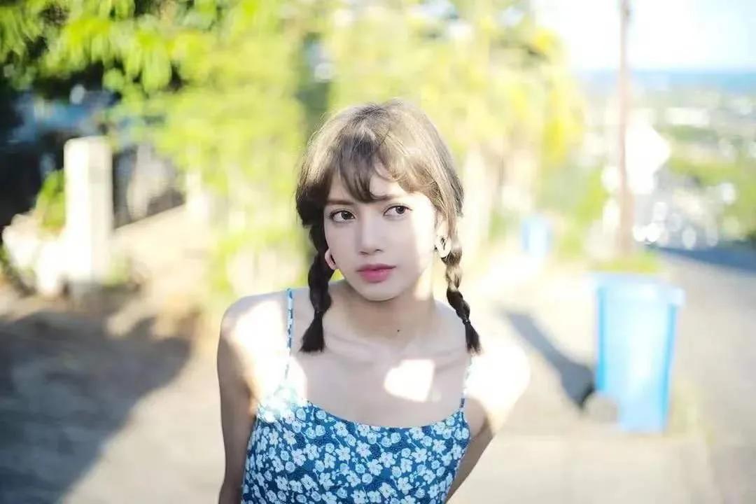 swag十大推荐,近几年比较火的swag