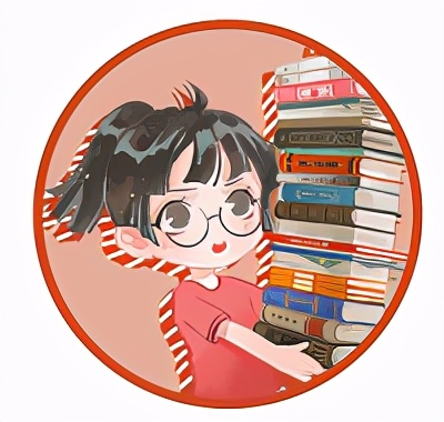 小说指北：从这本书里偷师名家，或许我们可以动笔写一篇小说