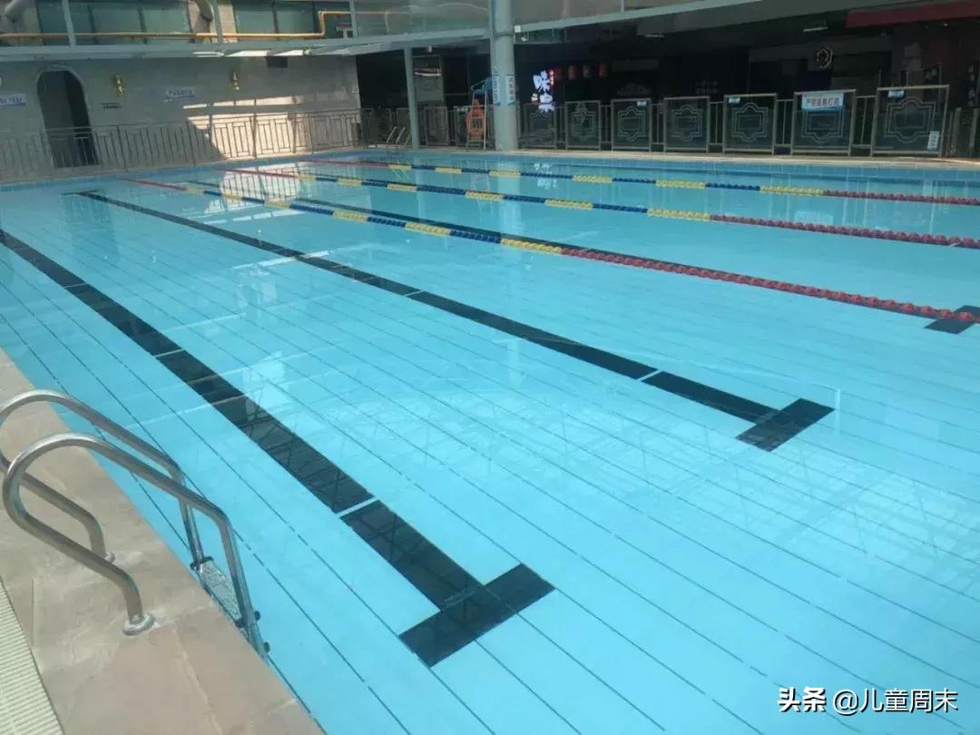 深圳布吉游泳培训班,深圳专业级游泳培训排名