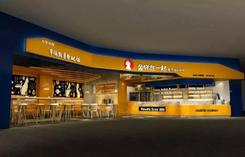 提高门店业绩的方法,门店如何才能提高经营业绩