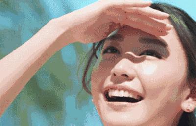 防晒霜推荐12-18岁大牌,防晒霜红黑榜网红爆款