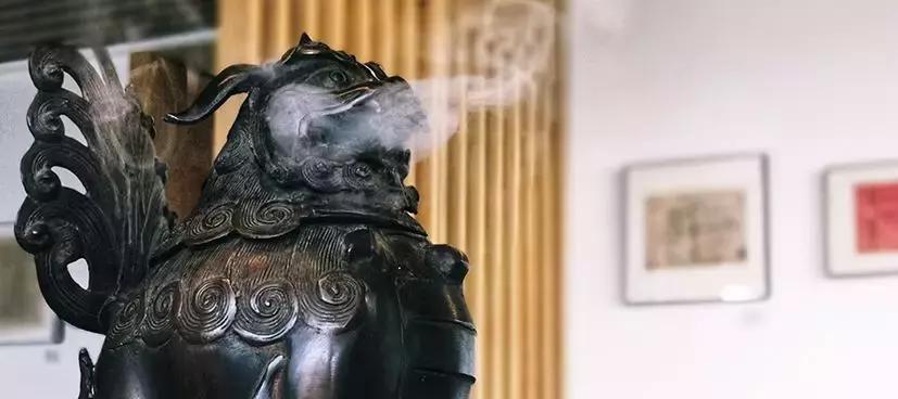 天同律师事务所标准流程,天同律师事务所是十大律所吗