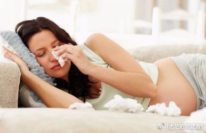 老婆怀孕期间总是很担心怎么办,老婆怀孕期间特别焦虑怎么办