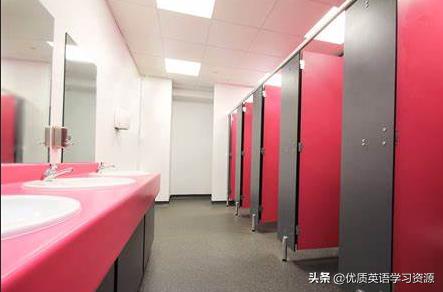 myschool英语短视频,myschool英语朗读背景