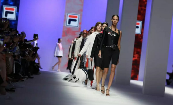 斐乐fila是哪个国家的,斐乐fila是哪个国家的品牌