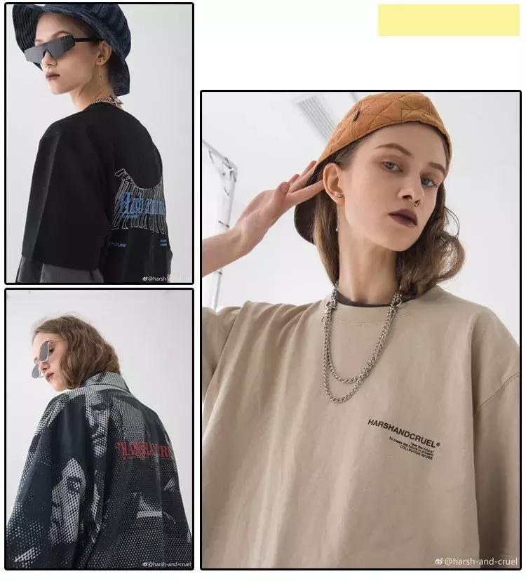 supreme鍥芥疆姘镐笉杩囨椂,supreme鍥芥疆闆嗗悎