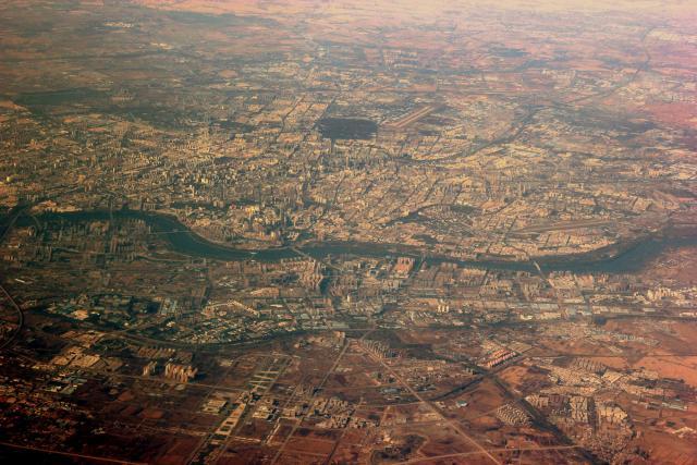 辽宁省沈阳市哪个区比较好,沈阳市各个区发展