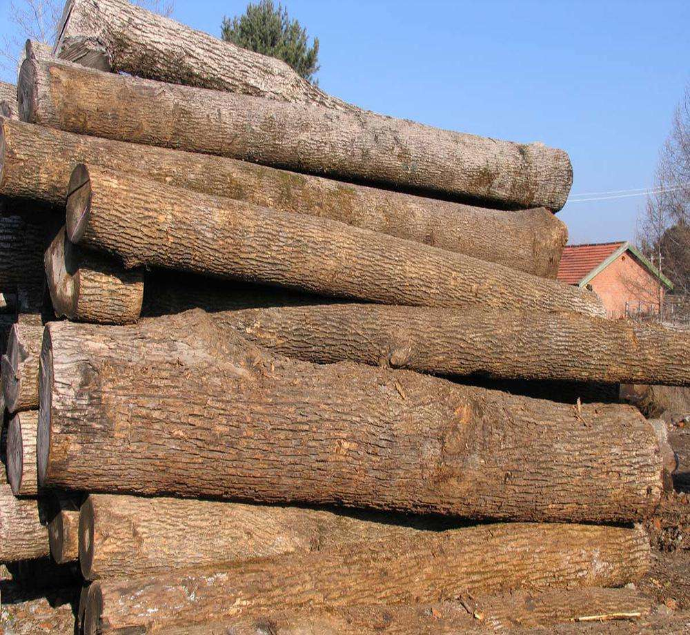 买家具价格被坑,买家具骗局套路最新