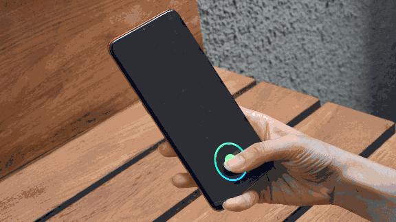 小米指纹挂锁,小米智能锁全智能