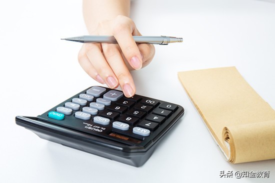 女生学什么专业就业前景好且稳定,高三报什么专业好稳定就业