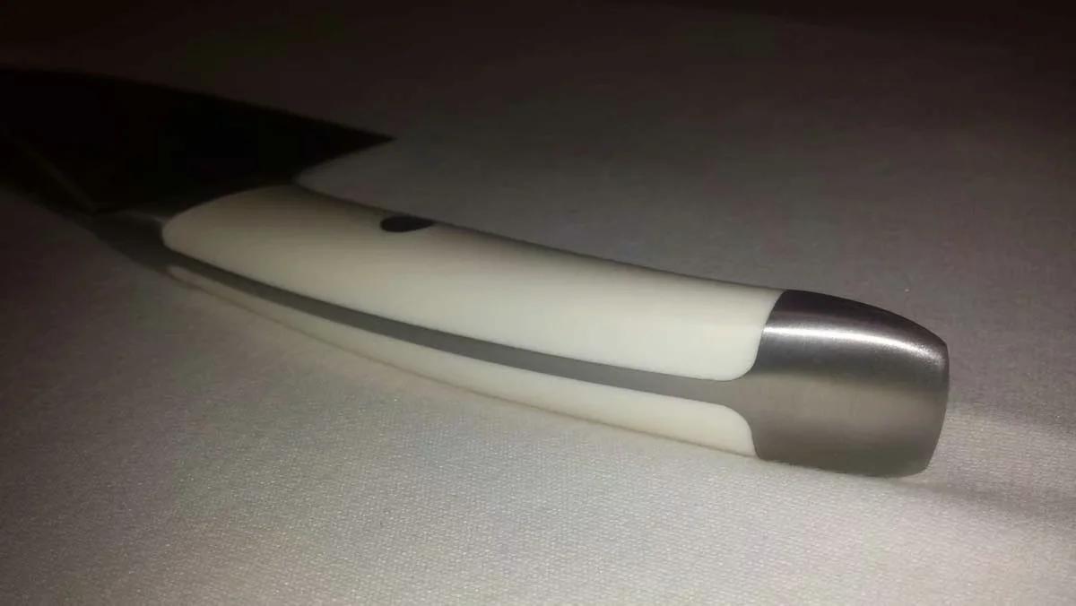 国产厨刀推荐,拓牌菜刀哪一款性价比高