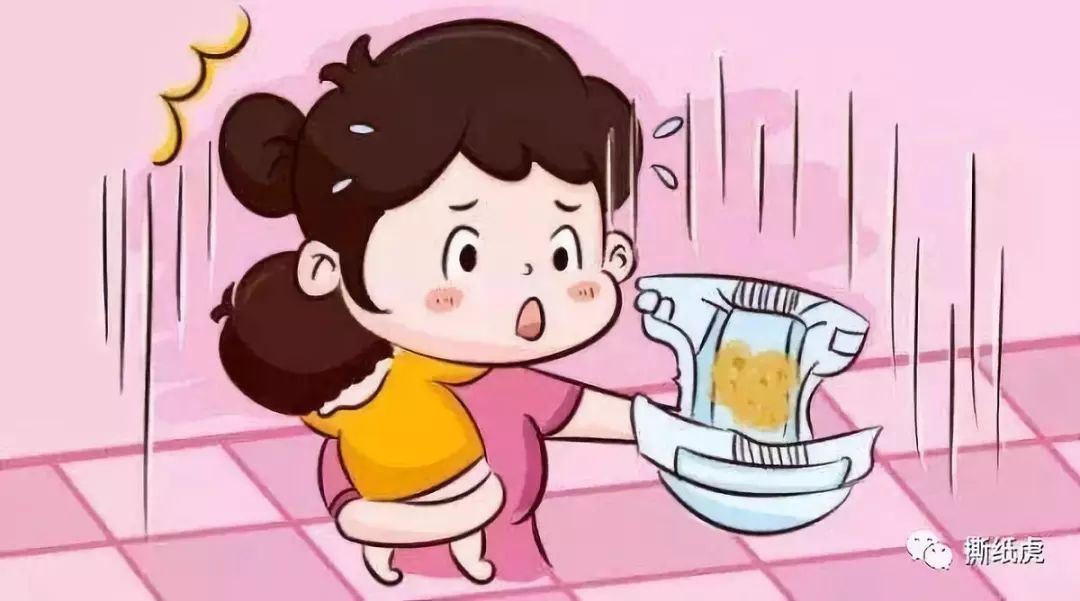 20位KOL仅1个真实，帮宝适这是在布施？