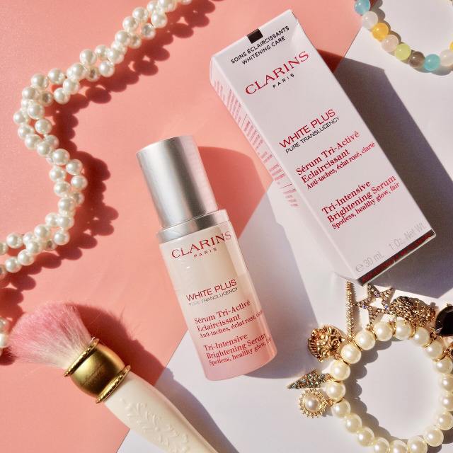 娇韵诗精华平民版,娇韵诗好物推荐