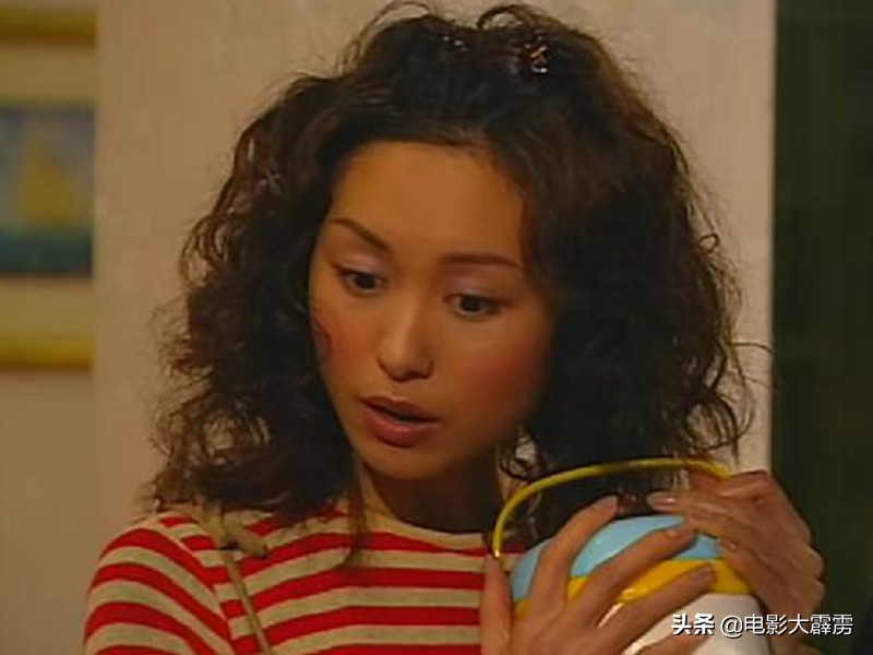 创世纪叶荣添和海伦,创世纪叶荣添叶荣亨的关系