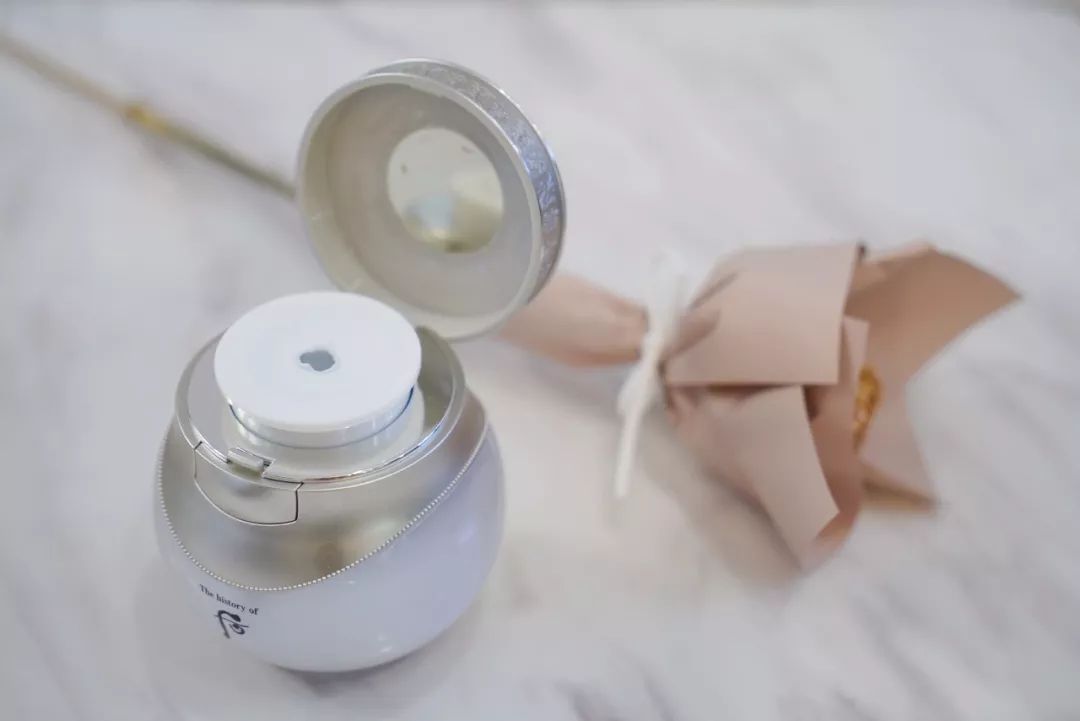 保湿滋润效果好的秋冬季面霜,这个秋冬让肌肤喝饱水