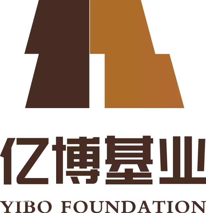 武清沉寂了6年的纯别墅社区，最近你被他.....