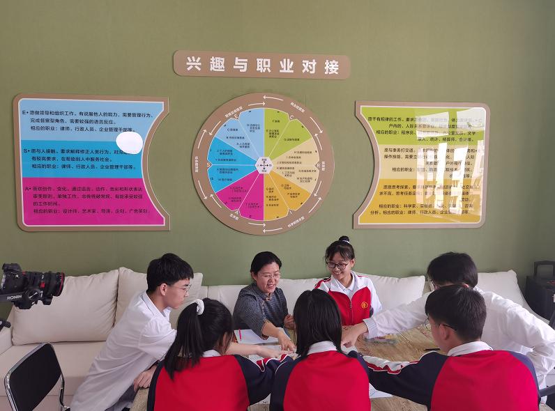 大连市铁中,铁中2022高考