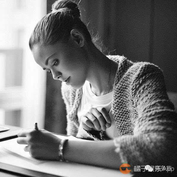 网红玻尿酸,为什么网红都打玻尿酸