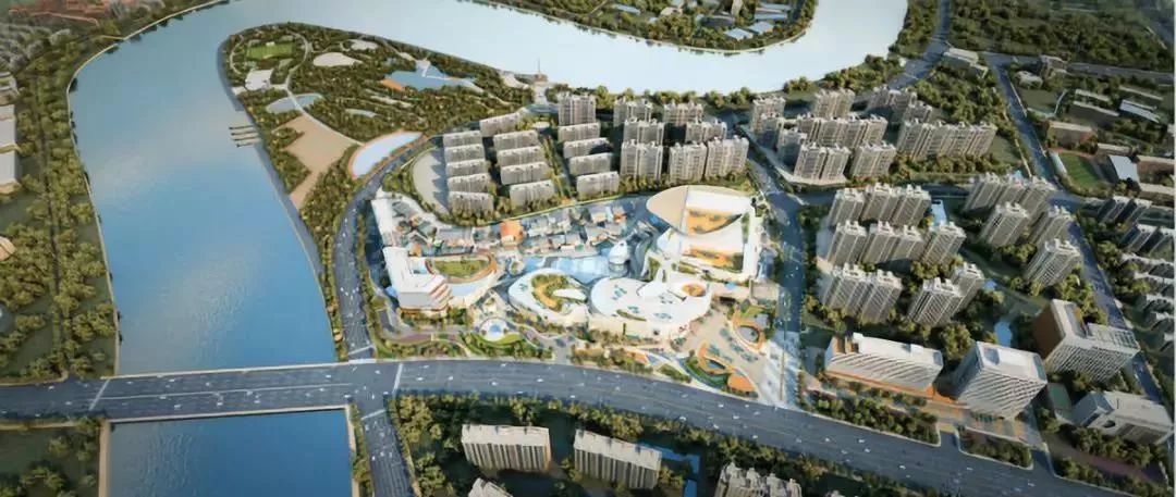 鄞州区新开楼盘有哪些,宁波鄞州区中心区新楼盘