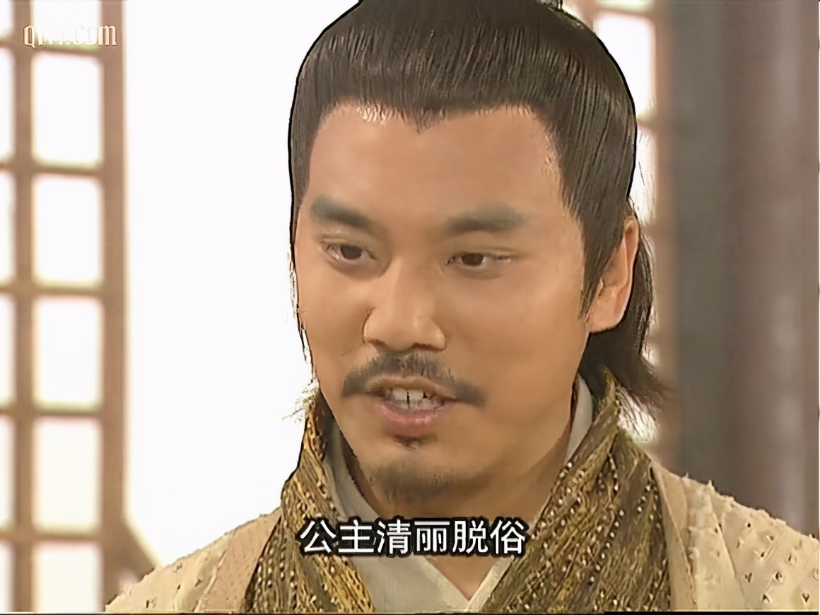 制作考究的武侠电影,制作精良的武侠剧