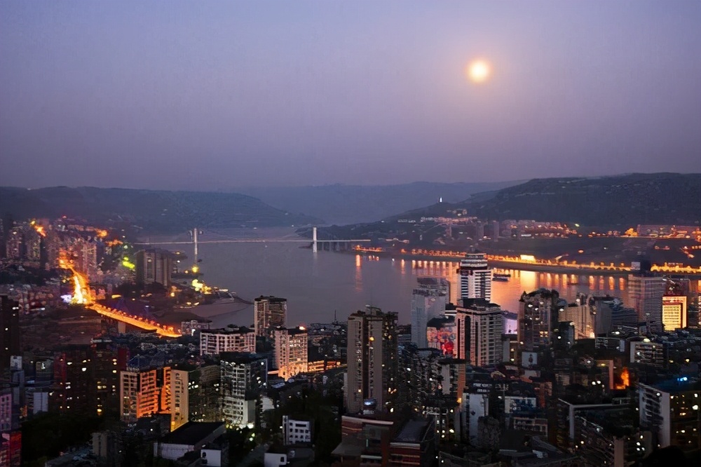 重庆市万州区人民政府,重庆市万州区房价