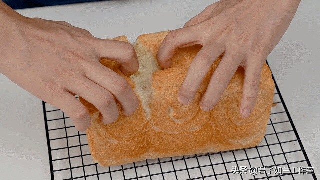 什么高筋面粉最适合做面包,哪款高筋面粉做面包好