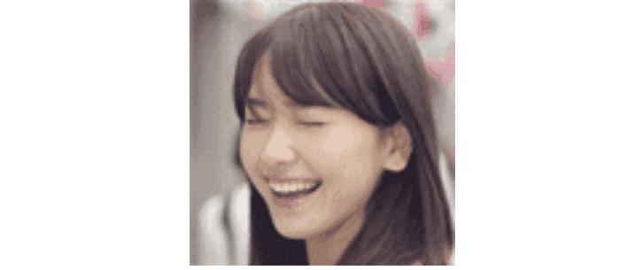 李佳琦牙齿怎么变白的,李佳琦怎么变白的