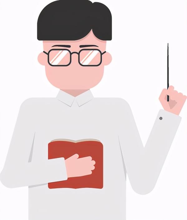 话费充100到账400,100元话费免费领手机