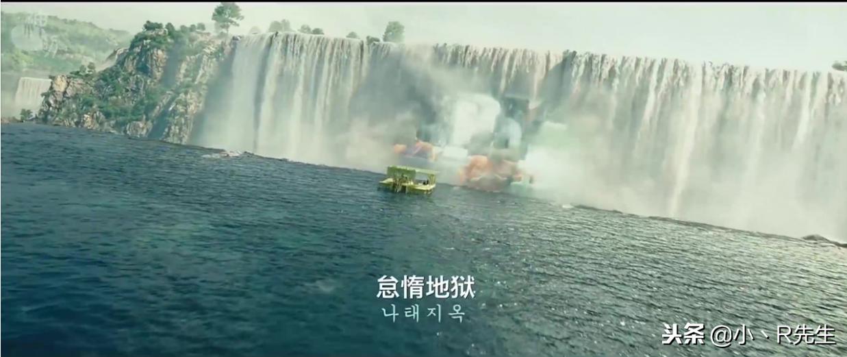 人死后来到地狱要干啥,人死后是会去天堂还是去地狱