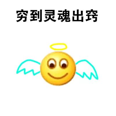 TF口红的双胞胎彩妆？颜值赛过YSL？真的假的！