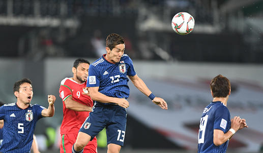 太极快打多恐怖实战,太极球到底有多可怕