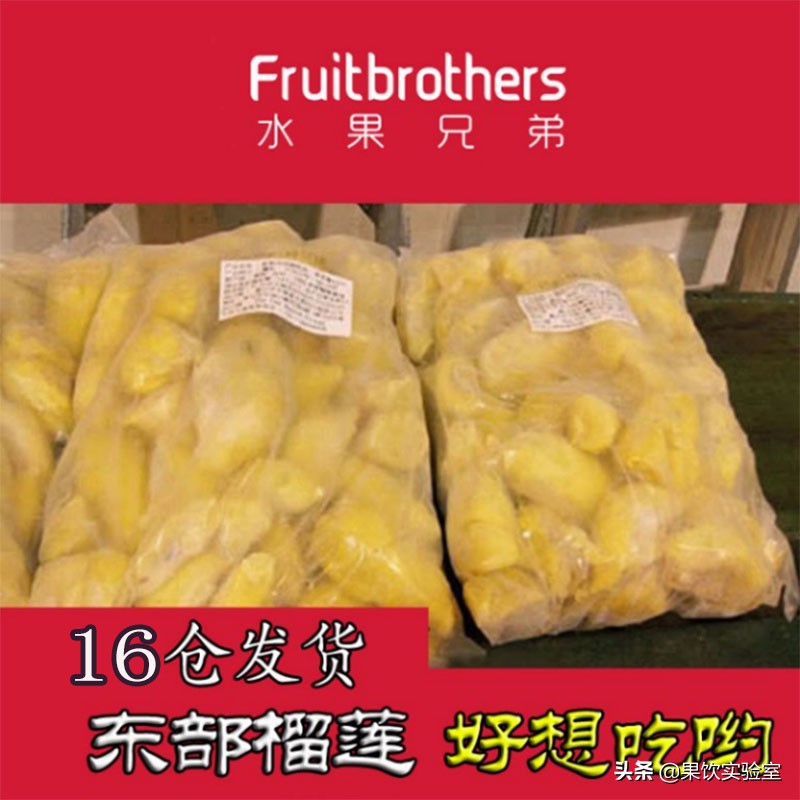 可以媲美kfc葡式蛋挞的做法,kfc蛋挞液做蛋挞的正宗制作方法